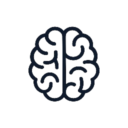 Psychologische Beratung und Coaching Lang